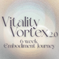 Vitality Vortex 2.0