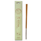 Herb & Earth Bamboo Incense