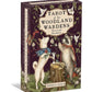 Tarot of the Woodland Wardens