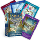 Animal Guides Tarot