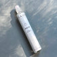 Aura Palo Santo & Frankincense | Personal Perfume