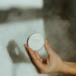Breathe | Tallow Vapor Rub