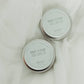 Breathe | Tallow Vapor Rub