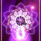 Crystal Masters 333