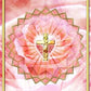 Crystal Masters 333