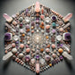 Crystal 101 | April 18 | 3-5PM
