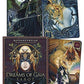 Dreams of Gaia | Pocket Tarot