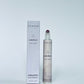 Ember Cinnamon & Blood Orange | Personal Perfume