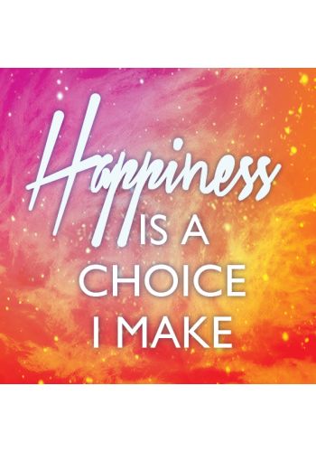 Miracles Now | Inspirational Affirmations & Life-Changing Tools