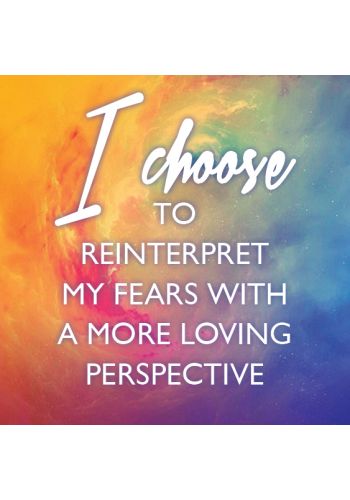 Miracles Now | Inspirational Affirmations & Life-Changing Tools