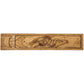 Serpent | Incense Burner
