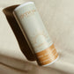 Sunshine Kids | Zinc Tallow Stick