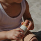 Sunshine Kids | Zinc Tallow Stick