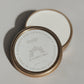 Sunshine Skin | Zinc Tallow Cream