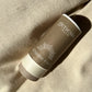 Sunshine Face | Zinc Tallow Stick