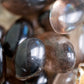 Smoky Quartz Tumbles