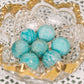 Amazonite Mini Spheres