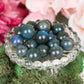 Labradorite Mini Spheres