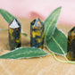 Pietersite Mini Towers