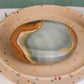 Polychrome Jasper | Bowls