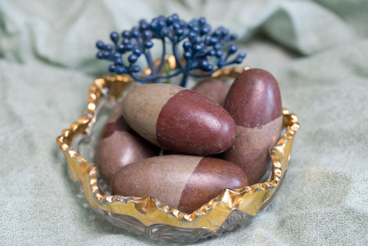 Shiva Lingam