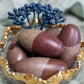 Shiva Lingam