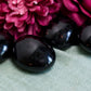 Black Tourmaline Palms