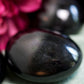 Black Tourmaline Palms